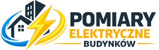 badania okresowe elektryczne Szczecinek
